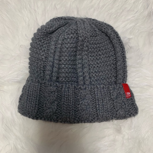 chick fil a bucket hat